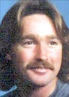 Russell Pyle Obituary (2008)