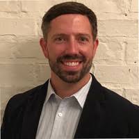 Justin Bedwell Email & Phone Number