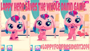 Virtual pet game mod apk is a simulation game from the producer happy labs (singapore), which can be seen as the mobile version of the posted: Happy Pet Story Virtual Pet Game Review Tips And Tricks Fun Facts Sevpoots Online Gallery