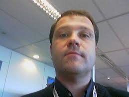 Jean-Marc SABATHIER, 60 ans (JANVILLE SUR JUINE, LARDY, Dakar)