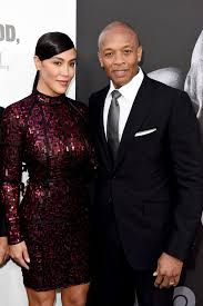 Dre mit erstem sieg in seinem scheidungsprozess. Dr Dre Muss Monatlich Zwei Millionen An Seine Ex Zahlen Promiflash De
