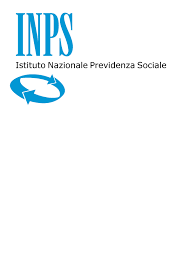 Image result for inps