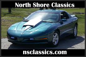 Image result for Mystic Teal 2001 Pontiac
