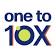 1to10x