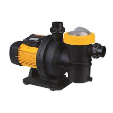 Acheter Pompe Piscine Hors Sol Au Meilleur Prix