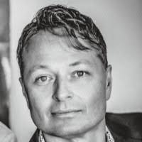 10+ "Matthew Grand" profiles