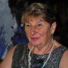 Avis de décès de Madame Michelle, Roberte PETIT