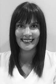 Camille Arbegast — Solo Tu Salon