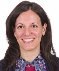 Performance Issues? Hey DevOps, Mind the Uncertainty!