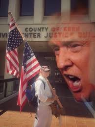 Student receiving distinctions after advising against studying