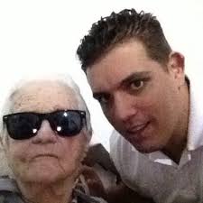 José Ramón Madera (@Jose_RamonM)