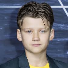 Venom: The Last Dance