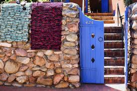 We did not find results for: 10 Epic Things To Do In New Mexico With Kids