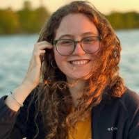 4300+ profils pour “Poor”