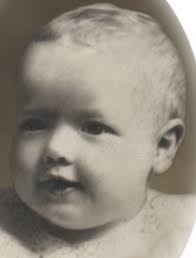 Walter Clarence Foulkes (1919-2003)