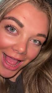 Mallory Weaver Oregon