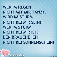 Spruche Fur Unglucklich Verliebte