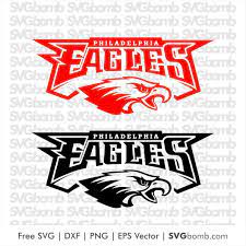 Check spelling or type a new query. Pin On Eagles