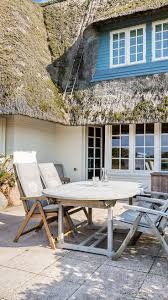 Wohnungen die sie derzeit in sylt mieten können. Ferienwohnung Villa Bellevue In Wenningstedt Sylt Perfekt Fur Den Urlaub Mit Hund Sylt Ferienwohnung Ferienhaus Sylt Unterkunft Sylt