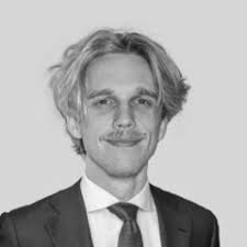 Case Study: David Offer