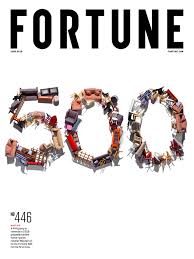 And knoxville, tenn.—the 56th edition of the top500 saw the japanese fugaku supercomputer solidify its number one status in a list that reflects a flattening performance. Te Rog Nu Monoton Narcotic Forbes Top 500 Galeriabudapest Com