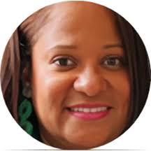 Nicole Starr, LMFT, San Jose, CA