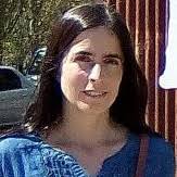 Beatriz Isabel Sesoldi