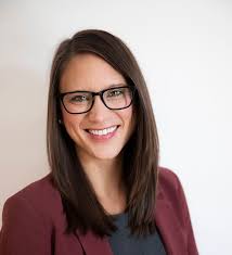 Supervisors for "Abortion Law"