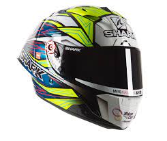 Shark Race R Pro Gp U Orradre 2020