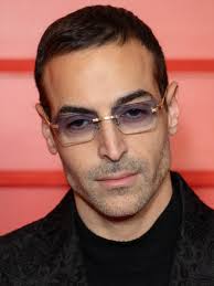 WHAT A NIGHT. A pleasure to be reunited with the whole team for the  premiere of The Family Plan 2. Was special to have it at home in London and  to be