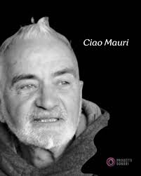 La comunità musicale piange la perdita di Maurizio Spaccazocchi, pilastro  della didattica della musica. Il suo impegno costante e la sua visione  hanno arricchito il nostro settore, e la sua assenza lascerà