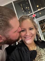 Coping with sudden loss of a spouse due to cardiac arrest