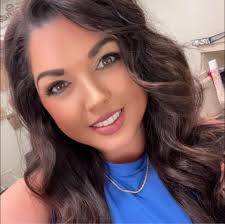 Hair By Ashley Fogleman