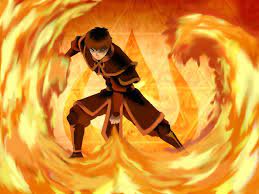 1600 x 900 · jpeg. Prince Zuko Wallpapers Top Free Prince Zuko Backgrounds Wallpaperaccess