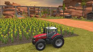 How to download from this site. Farming Simulator 18 Pc Torrents Games