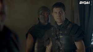 Roman empire dizisini yabancidizi.org farkıyla hd kalitesinde izle. Ù…Ø³Ù„Ø³Ù„ Roman Empire Ø§Ù„Ù…ÙˆØ³Ù… Ø§Ù„Ø«Ø§Ù„Ø« Ù…ØªØ±Ø¬Ù… Ø§ÙƒÙˆØ§Ù…