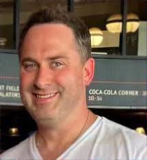 Congratulations to Chris Kishbaugh for back to back 300 games at Holy  Family.