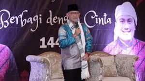 Ustadz zacky mirza is on facebook. Profil Ustaz Zacky Mirza Pernah Jadi Bintang Film Dan Mengenyam Pendidikan Di Kairo Mesir Warta Kota