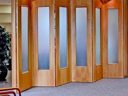 Cool Folding Room Dividers Diy Room Divider Folding Room Dividers Room Divider