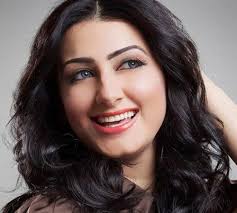 هيفاء حسين تتوقف عن الفن مسلسلات. Ù‡ÙŠÙØ§Ø¡ Ø­Ø³ÙŠÙ† Haifabh Twitter