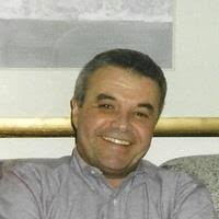 Paul McCloskey Obituary