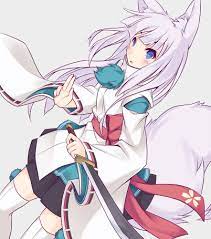 Aplicación online gratis y fácil, no necesitas ser un experto 【recomendado 2021】. Tokyo Ravens Zerochan Anime Image Board