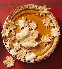 4 fancy pie crust decorations. How To Pretty Up Your Pie With Pastry Cutouts Allrecipes