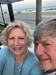 Hi all! I just wanted to introduce myself and share a photo I took