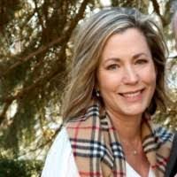 Erin Mcfeeters's Instagram, Twitter & Facebook