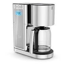 Maybe you would like to learn more about one of these? Best Stainless Steel Coffee Makers Reviewed Coffee Corner