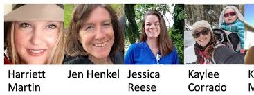 Fiscal Years 2020 and 2021 Nursing and Interprofessional Clinical  Excellence Report