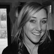 Salon Dragonfly — Salon Dragonfly Stylist