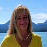 Tammy Steeves Email & Phone Number