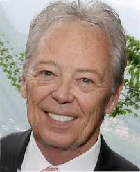 JACK JOSLIN Obituary (1947